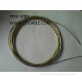 NTC Sensor Wire cable